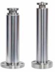 Oilwell A1400PT Mud Pump Zirconia Liners Ceramic Liners, A1100PT mud pump,