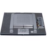 Panel Lcd 32 Inch Open Frame Touch Screen Display 3000nits