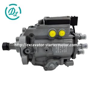 Wholesale 0470506041 0986444054 3937690 Fuel Injection Pump QSC5.9 Engine Parts from china suppliers