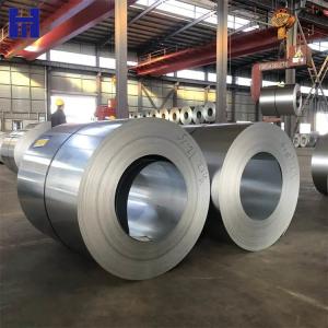 Wholesale Hot Rolled 304 Stainless Steel Coil Strip 2b 2500mm from china suppliers