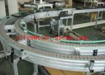Tobo Group Shanghai Co Ltd 6000 series window and door sliding profile aluminium