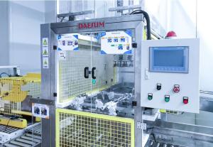 Wholesale Carton Box Packer from china suppliers