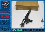 New Diesel fuel common rail injector 295050-0151 295050-0152 8-97622719-2 8