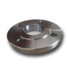 Buy cheap China High Quality Best Price ASTM A182 F11 Alloy Steeel Slip-on SO flange RF from wholesalers