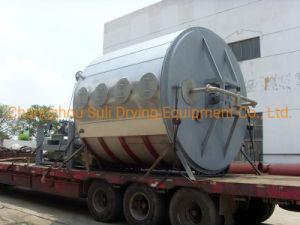 Wholesale Chlorinated Paraffin Chemical Dryer Machine 15kw High Voltage from china suppliers