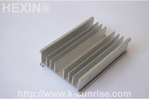 Wholesale Heat Sink for pcb board from china suppliers
