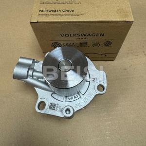 Wholesale 04L121011M VW Coolant Pump Audi Water Pump With Sealing Ring from china suppliers