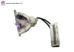NEC NP42LP Multimedia Projector Lamp 100014502 Fits On NEC NP-PA653U NP-PA803U