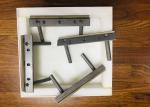 CK Honing Machine SUNNEN CK4010 Diamond Honing Stones For Motorcycle Cylinder