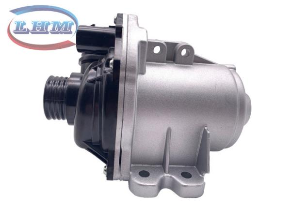11517632426 11519455978 Automotive Spare Parts Electric Water Pump For Bmw E70