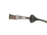 2.0mm Throttle Cable 25050-60A01 Custom Speedometer Cable For Opel Nissan