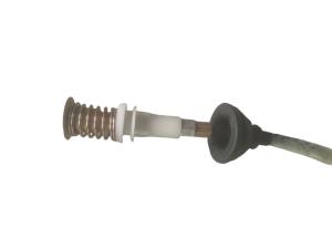 Wholesale 2.0mm Throttle Cable 25050-60A01 Custom Speedometer Cable For Opel Nissan from china suppliers