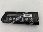 Yeapson SM206H SM-Power Rechargeable Li-ion Battery 1420-0937 3INR/19/66-2 SM206