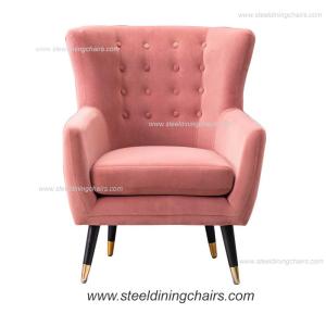 Wholesale Living Room Furniture 93cm 76cm Recliner Sofa Single Seater from china suppliers