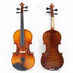 Violin Hot Sale Musical Instrument German technology china wholesale Factory