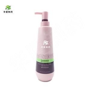 Wholesale Anti Dandruff Tea Tree Oil Hair Shampoo Oil Control from china suppliers