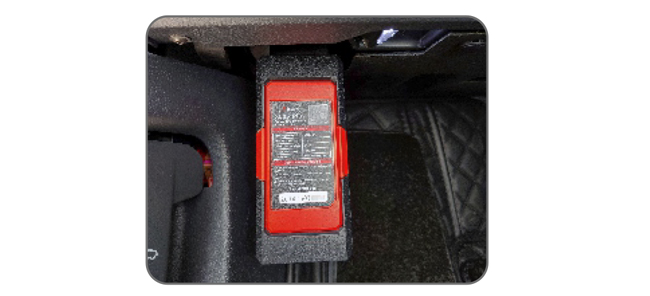 Xtruck X005 plus Intelligent Diagnosis ECU Quick Flashing post-processing diagnosis vehicle type system support SHACMAN,