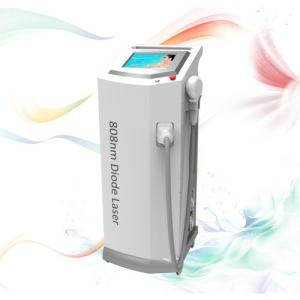 Wholesale hair removal laser diode machine from china suppliers