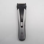 NHC-2012 3 In 1 Hair Nose Beard Hair Trimmer