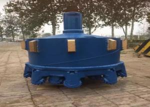 Wholesale Sustainable Integrated Tricone Well Drilling Tools Impact Resistant from china suppliers