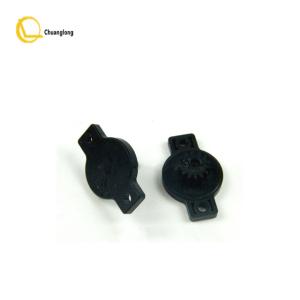 Wholesale Glory Talaris A003476 NQ Damper ATM Machine Parts NMD100 200 NF101 NS Suppliers from china suppliers