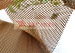 Stainless Steel Decorative Metal Mesh Curtain