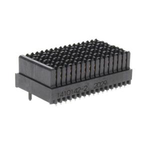 Wholesale 1410142-2 from china suppliers