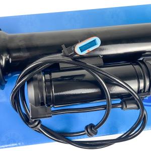 Wholesale Rear Air Suspension Shock For Mercedes Benz W221 S Class 2213203513 2213203613 from china suppliers