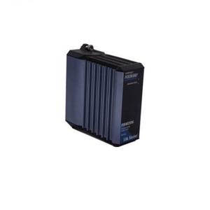 Wholesale FBM206 P0916CQ FOXBORO One Year Warranty from china suppliers