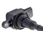 Black High Performance Ignition Coil For NISSAN 224338H315 224488H300 224488H315