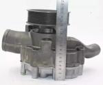 OEM 4P-3683 325B-SB 3116-SB 224-3253 Water pump meets customer requirements for