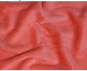 Wholesale Good price what is velboa fabric made of China Factory from china suppliers