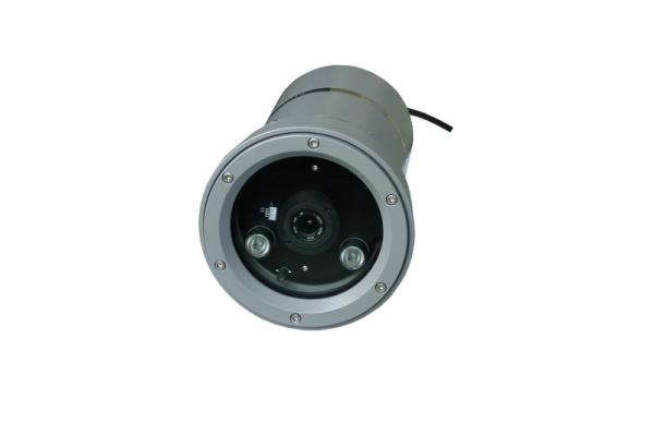 Wholesale industrial yard,sea port,ship,coal mine,petro chemical safety camera