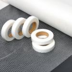 Blow Molding Fusible Web Tpu Eva Pes Grid Hot Melt Adhesive Film