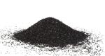 Outstanding Granular Activated Carbon For Chemical Purification And Refinement