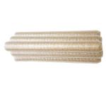 Customized​ Sausage Cellulose Casings Low-cost Wholesale Food Grade Cellulose