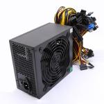 Wholesale 1600 watt 1800 watt 2000 watt power supply Server Power Supply 90plus