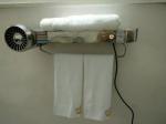 clothes dryer lint vent trap cleaner brush hotel clothes dryer rack 800W with