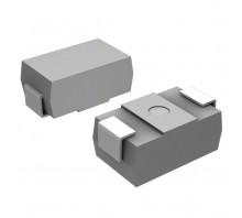 Wholesale 045903.5UR from china suppliers