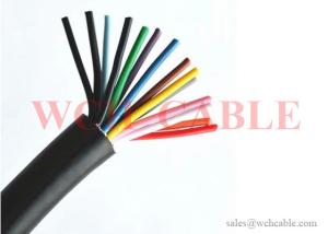 Wholesale UL21462 Superior Dielectric Strength Performance mPPE Cable 80C 1000V from china suppliers