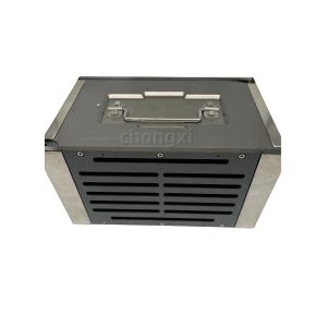 Industrial Automation Fixtures Tooling Customized OEM / ODM Acceptable