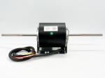 Fan Coil Motor 400W 220V 50HZ Fan Coil Unit Motor For Air Conditioner