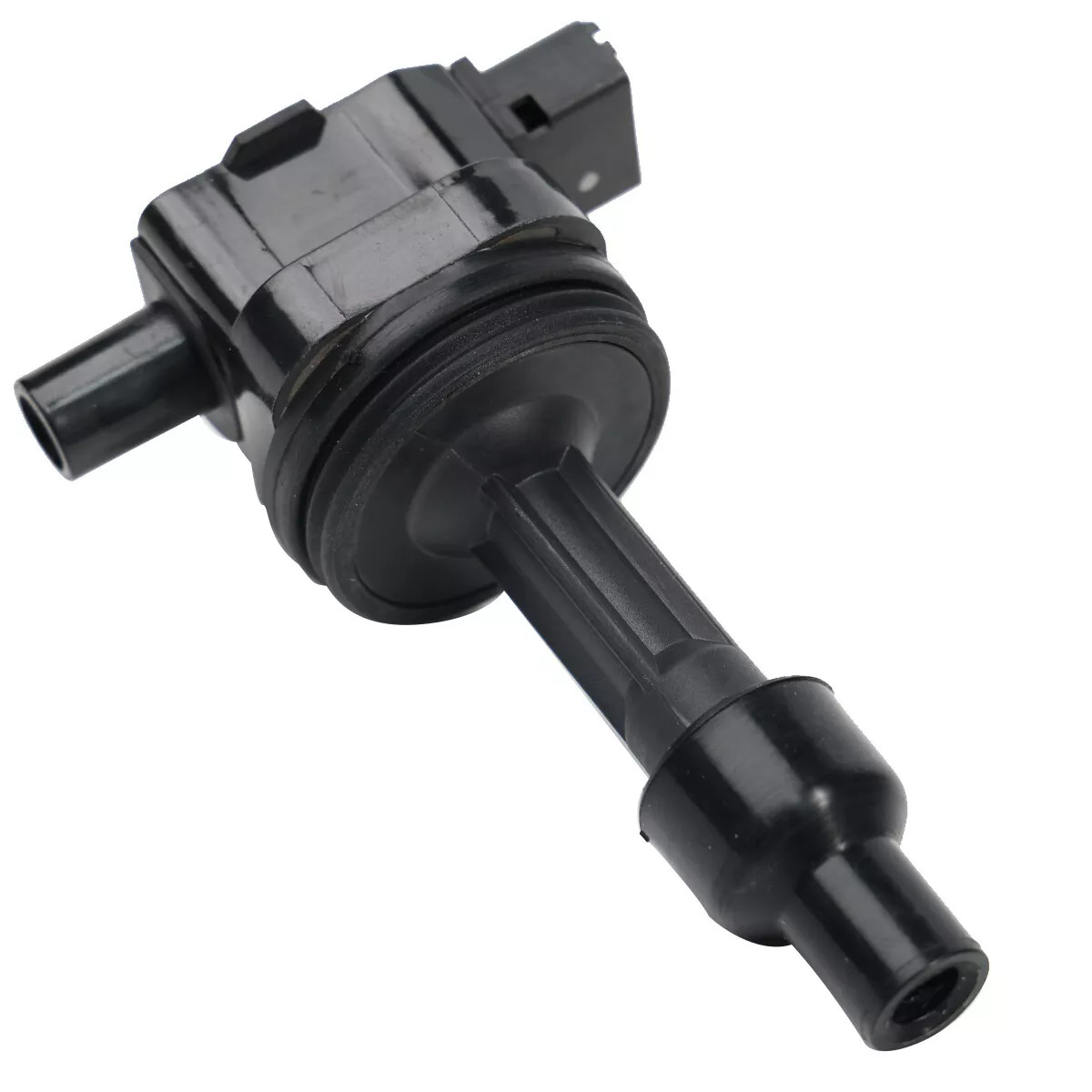 1275602 Aging Resistance Volvo V40 Ignition Coil S40 Fatigue Resistant
