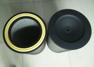Wholesale K3250 Air Cleaner Filter Element For Automobile Heavy Truck ISO Certified from china suppliers