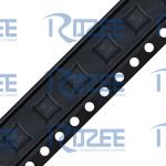 TPS62420DRCR
