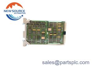 Wholesale 51155506-130 Honeywell DCS Controller Module from china suppliers