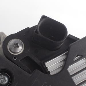Wholesale 36010302 Automobile Electrical Parts Alternator for S80 150A 4-CYL from china suppliers