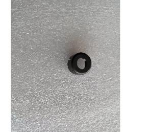 Wholesale ORIGINAL NEW BUSHING SHIFT LINK ONE SET FOR MITSUBISHI ME690217 ME690219 ME690138 from china suppliers