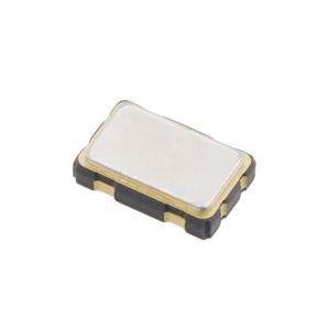 Wholesale 636L3C025M00000 from china suppliers