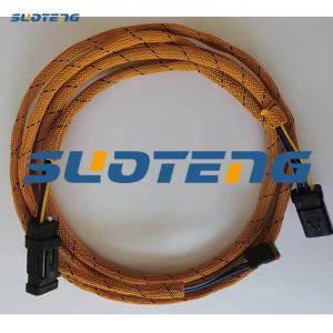 Wholesale 275-6803 2756803 E320D Wiring Harness For Excavator Fan from china suppliers